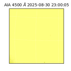 saia - 2025-08-30T23:00:05.963000