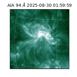 saia - 2025-08-30T01:59:59.138000