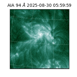 saia - 2025-08-30T05:59:59.121000