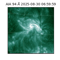 saia - 2025-08-30T06:59:59.122000