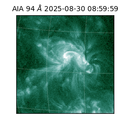 saia - 2025-08-30T08:59:59.121000