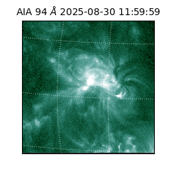 saia - 2025-08-30T11:59:59.121000