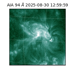 saia - 2025-08-30T12:59:59.115000