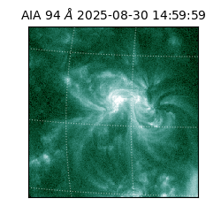 saia - 2025-08-30T14:59:59.122000