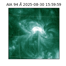 saia - 2025-08-30T15:59:59.121000