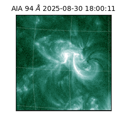 saia - 2025-08-30T18:00:11.115000