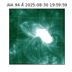 saia - 2025-08-30T19:59:59.121000