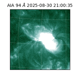 saia - 2025-08-30T21:00:35.122000