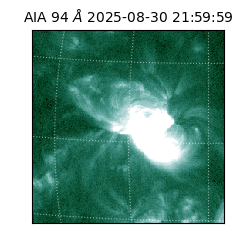 saia - 2025-08-30T21:59:59.129000