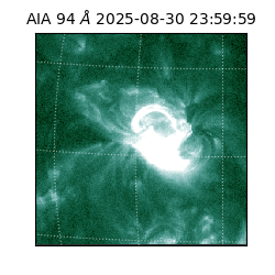 saia - 2025-08-30T23:59:59.138000