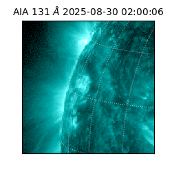 saia - 2025-08-30T02:00:06.622000