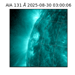 saia - 2025-08-30T03:00:06.622000