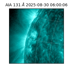 saia - 2025-08-30T06:00:06.630000