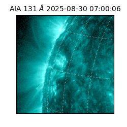 saia - 2025-08-30T07:00:06.622000