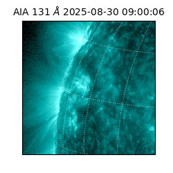 saia - 2025-08-30T09:00:06.622000