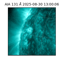 saia - 2025-08-30T13:00:06.638000