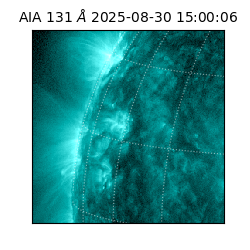 saia - 2025-08-30T15:00:06.622000