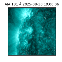 saia - 2025-08-30T19:00:06.647000