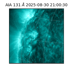 saia - 2025-08-30T21:00:30.622000