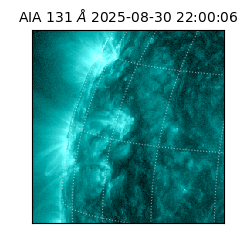 saia - 2025-08-30T22:00:06.625000