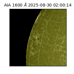 saia - 2025-08-30T02:00:14.126000