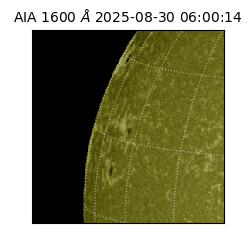 saia - 2025-08-30T06:00:14.126000