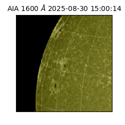 saia - 2025-08-30T15:00:14.126000