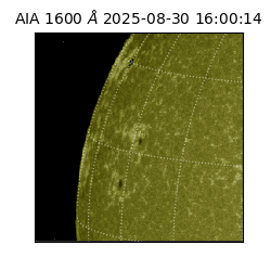 saia - 2025-08-30T16:00:14.126000