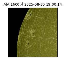 saia - 2025-08-30T19:00:14.126000