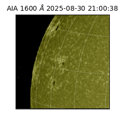 saia - 2025-08-30T21:00:38.125000