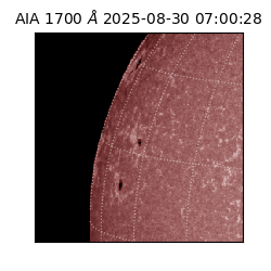 saia - 2025-08-30T07:00:28.717000