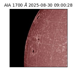 saia - 2025-08-30T09:00:28.718000