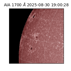 saia - 2025-08-30T19:00:28.718000