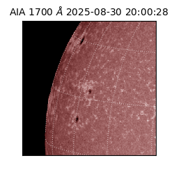 saia - 2025-08-30T20:00:28.717000