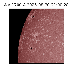 saia - 2025-08-30T21:00:28.717000