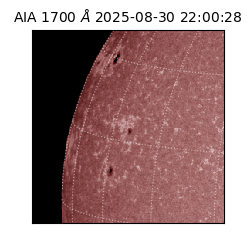 saia - 2025-08-30T22:00:28.718000