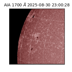 saia - 2025-08-30T23:00:28.717000