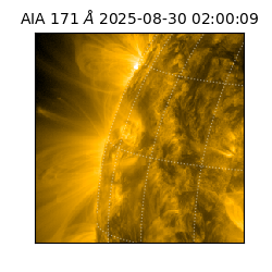 saia - 2025-08-30T02:00:09.353000