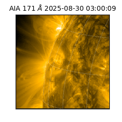 saia - 2025-08-30T03:00:09.353000
