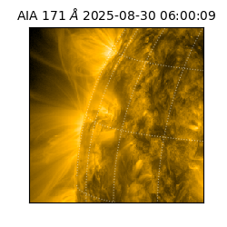 saia - 2025-08-30T06:00:09.352000