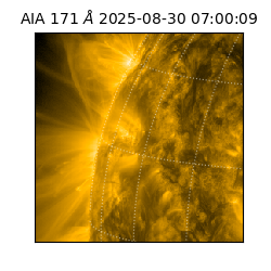saia - 2025-08-30T07:00:09.352000