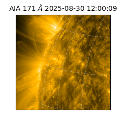 saia - 2025-08-30T12:00:09.352000