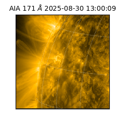 saia - 2025-08-30T13:00:09.352000