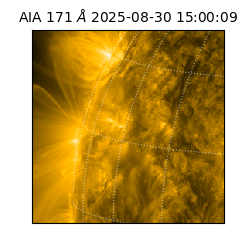 saia - 2025-08-30T15:00:09.353000