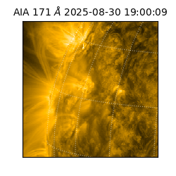 saia - 2025-08-30T19:00:09.350000