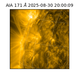 saia - 2025-08-30T20:00:09.350000