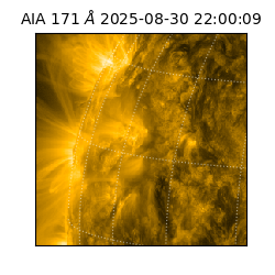 saia - 2025-08-30T22:00:09.350000