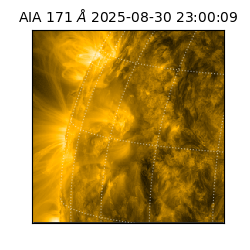 saia - 2025-08-30T23:00:09.350000