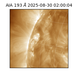 saia - 2025-08-30T02:00:04.843000