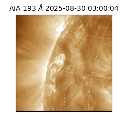 saia - 2025-08-30T03:00:04.843000